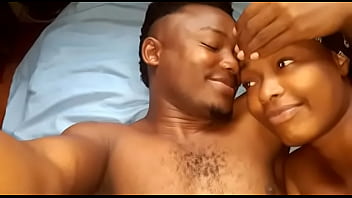 Wabongo noma hatari kwa mambo wanayofanya