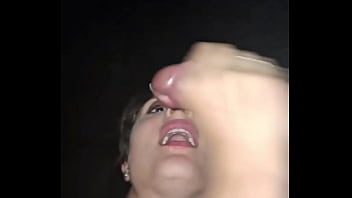 Sadira hotwife gloryhole rapidinhas erotikaxxx