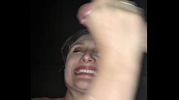 Sadira hotwife gloryhole rapidinhas erotikaxxx