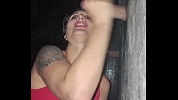 Sadira hotwife gloryhole rapidinhas erotikaxxx