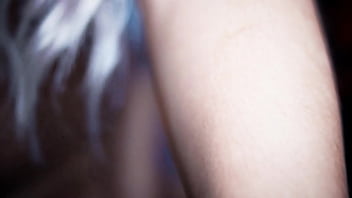 I invite a fan to my house to nail me in various positions and record content for my xxx page I invite a fan to my house to nail me in various positions and record content for my xxx page