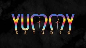 Sensual 20 year old colombian sofia grace interracial 1 on 1 balls deep anal with jhay killer’s big cock