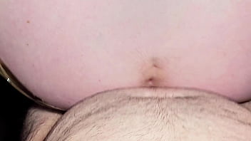 First anal sex shaving penetration and crempie