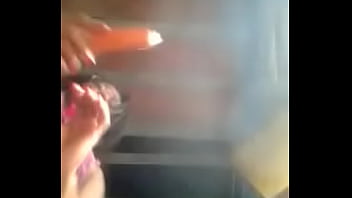 1vid 20150110 wa0006