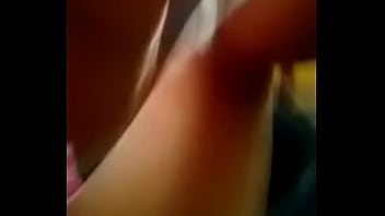 1vid 20150110 wa0006