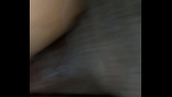 Se monta rico mi esposa