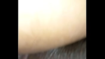 Se monta rico mi esposa