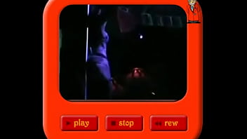 Lorena show en ibiza