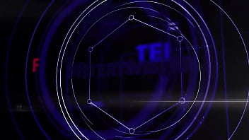 Fistertwister lucia is at it again fisting porn