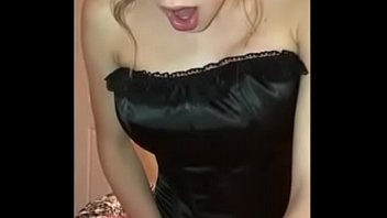 Reward i had 2 gigantic orgasmics in he cock Reward i had 2 gigantic orgasmics in he cock