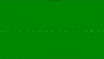 Breaking in the new hitachi