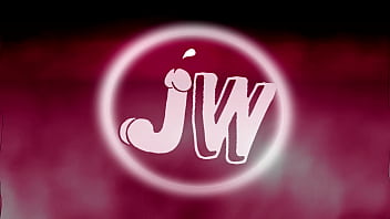 Caramel beauty fucks herself with steel dildo then takes giant bbc