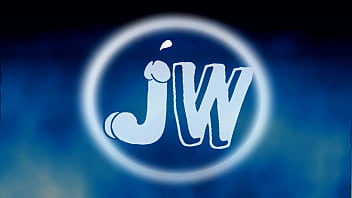 Caramel beauty fucks herself with steel dildo then takes giant bbc