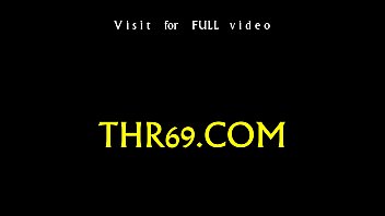 Raucous Hand And Juicy Oral Sex thumbnail