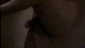 Norwegian Boy thumbnail