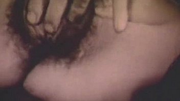 Girls first time mmf with two men