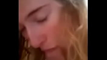 Mouth washing by cok