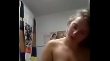 Mouth washing by cok