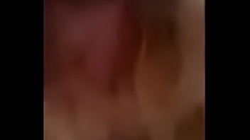 Mouth washing by cok