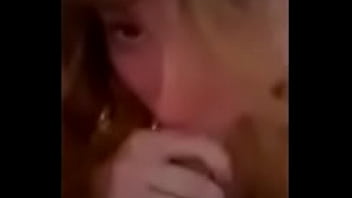 Mouth washing by cok