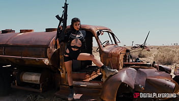 Digital playground wasteland blackfridaynsfwsizzle2 1920x1080