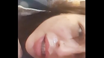 Sexo bem quente hot dei pro entregador de pizza Sexo bem quente hot dei pro entregador de pizza