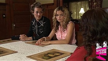 Lesbian Desires 2096 thumbnail