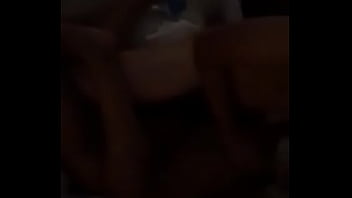 Brindando nuestros servicios