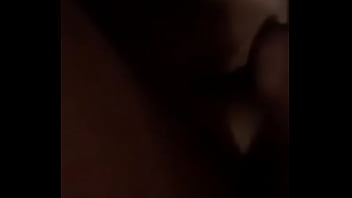 Brindando nuestros servicios