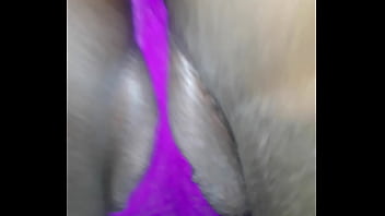 Porsche the girl next door fat ass pussy what you think