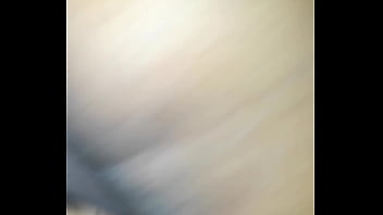 Porsche the girl next door fat ass pussy what you think