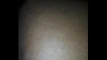 Porsche the girl next door fat ass pussy what you think