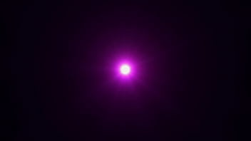 Wetandpuffy nervous newcomer masturbation