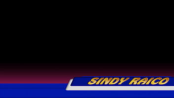 Wetandpuffy nervous newcomer masturbation