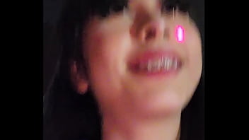 I go to a swinger club and i get into a box and i don't know who will catch me i will just feel and scream