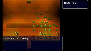 サロンで女の人がいろんなことされるゲーム