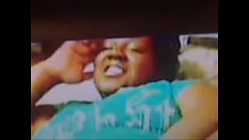 Jamaica fat hoe pt 1