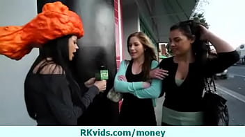 I Have No Money To Pay Rent 13 thumbnail