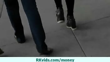 I have no money to pay rent 13