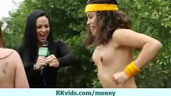 I have no money to pay rent 13