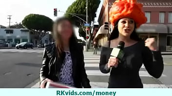 I have no money to pay rent 13