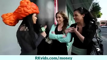 I have no money to pay rent 13