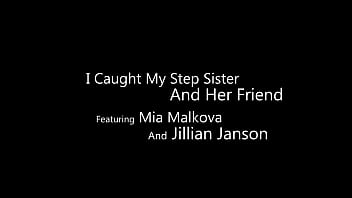 Be the only one with its out