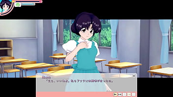 らんま1 2の天道あかね らんま1 2の天道あかね