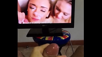 Je me tape une queue