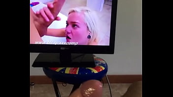 Je me tape une queue