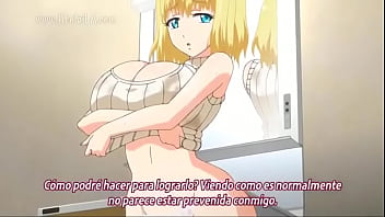 Hentai rusa Hentai rusa