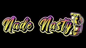 Pink room ep 10 crazy whore jesse's holes get trailer prod by nade nasty