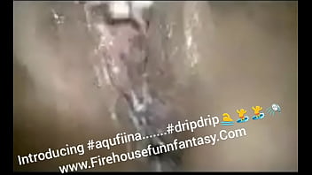 Inshot 20160810 162556 thumbnail