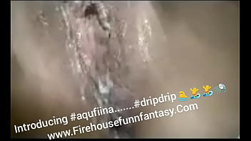 Inshot 20160810 162556 thumbnail